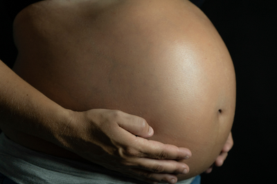 Acesso ao Pré-Natal é Menor entre Indígenas e Mulheres com Baixa Escolaridade