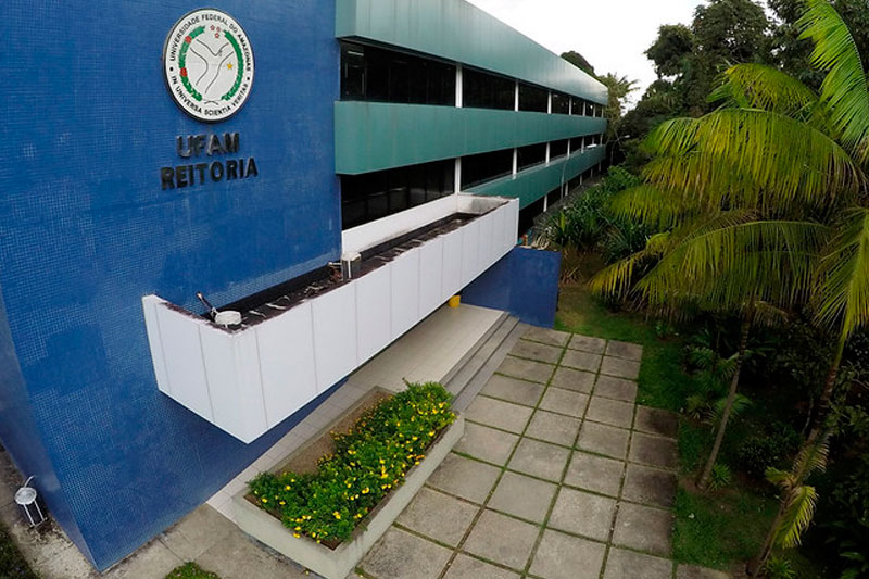 UFAM divulga terceira chamada da lista de espera do Sisu 2026