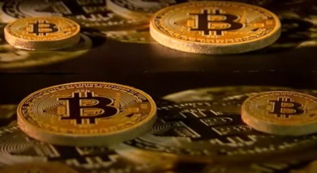 Bilhões são roubados da Binance em ataque hacker histórico; saiba mais