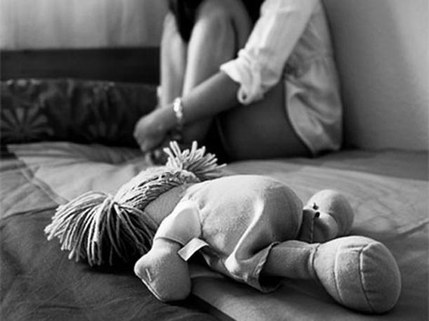 Homem de 36 anos é preso por abusar da filha de 14 em Manaus