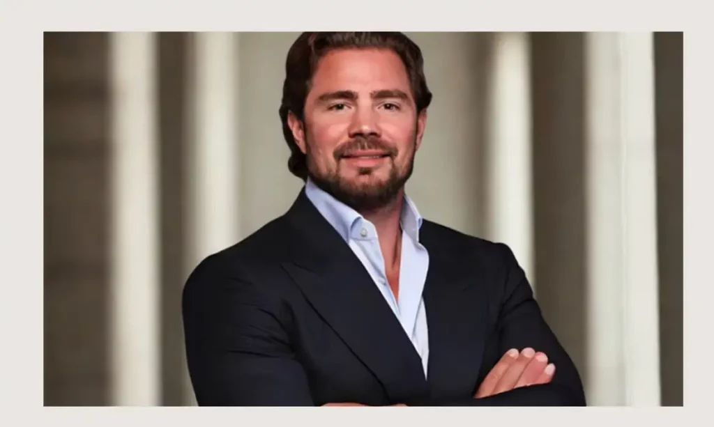 Delação de Vorcaro pode envolver autoridades e prevê devolução de R$ 40 bi