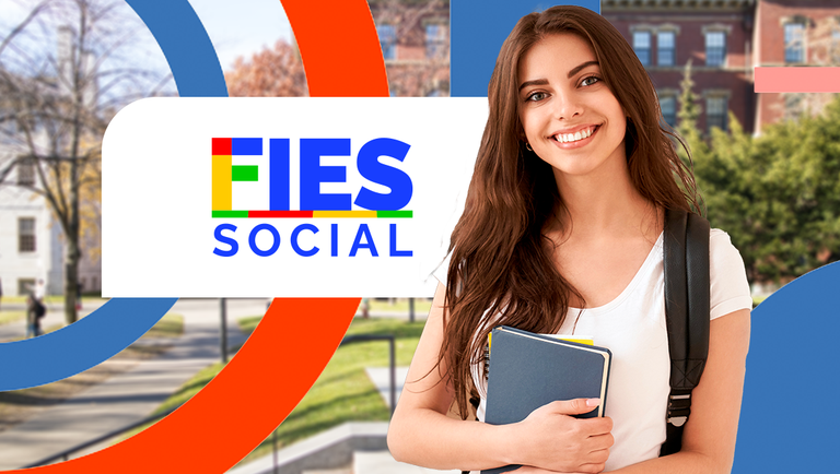 Inscrições para o Fies do segundo semestre encerram nesta sexta-feira
