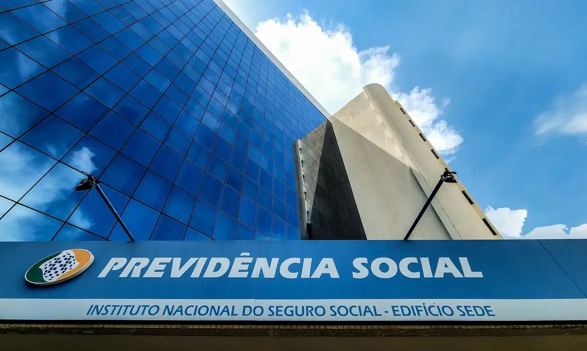 Polícia Federal conclui inquérito da Operação Sem Desconto