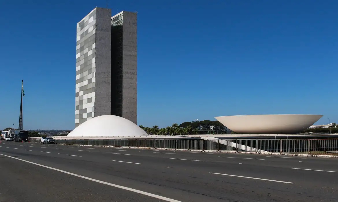 Acordo entre Congresso e Governo Facilita Renegociação de Dívidas Rurais