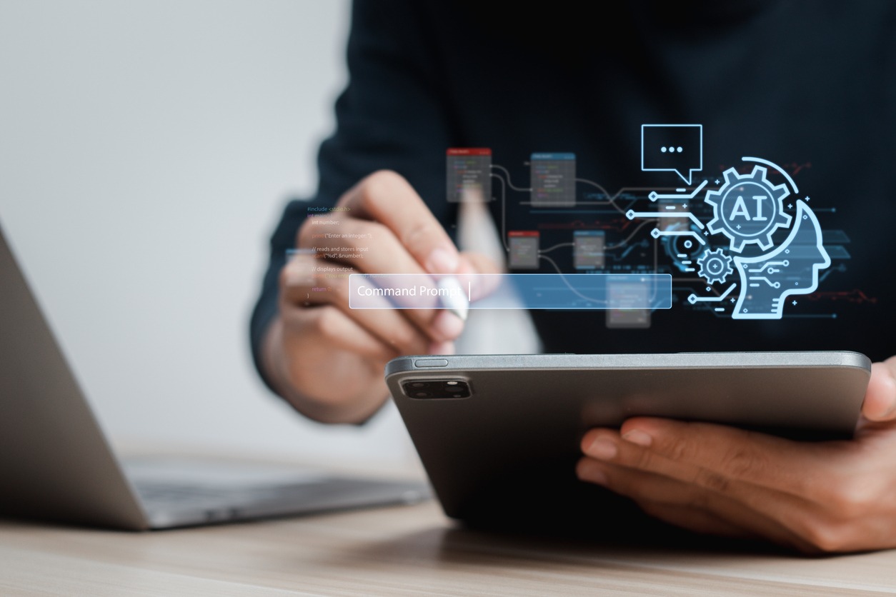 Cursos Gratuitos de Tecnologia Ajudam a Turbinar Currículo Profissional
