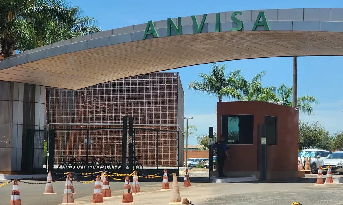 Anvisa aprova uso de Nucala® para tratamento da DPOC em adultos