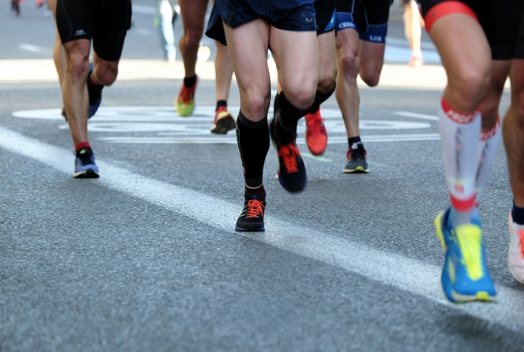 Mudanças no Trânsito do Centro de Manaus para Corrida do Colégio Militar