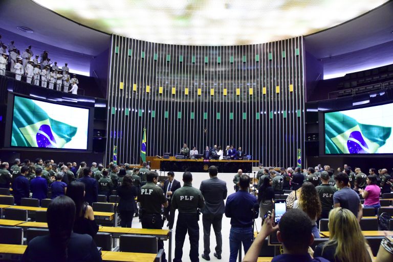 Votação em Deputados Federais: Entenda as Regras e Limitações