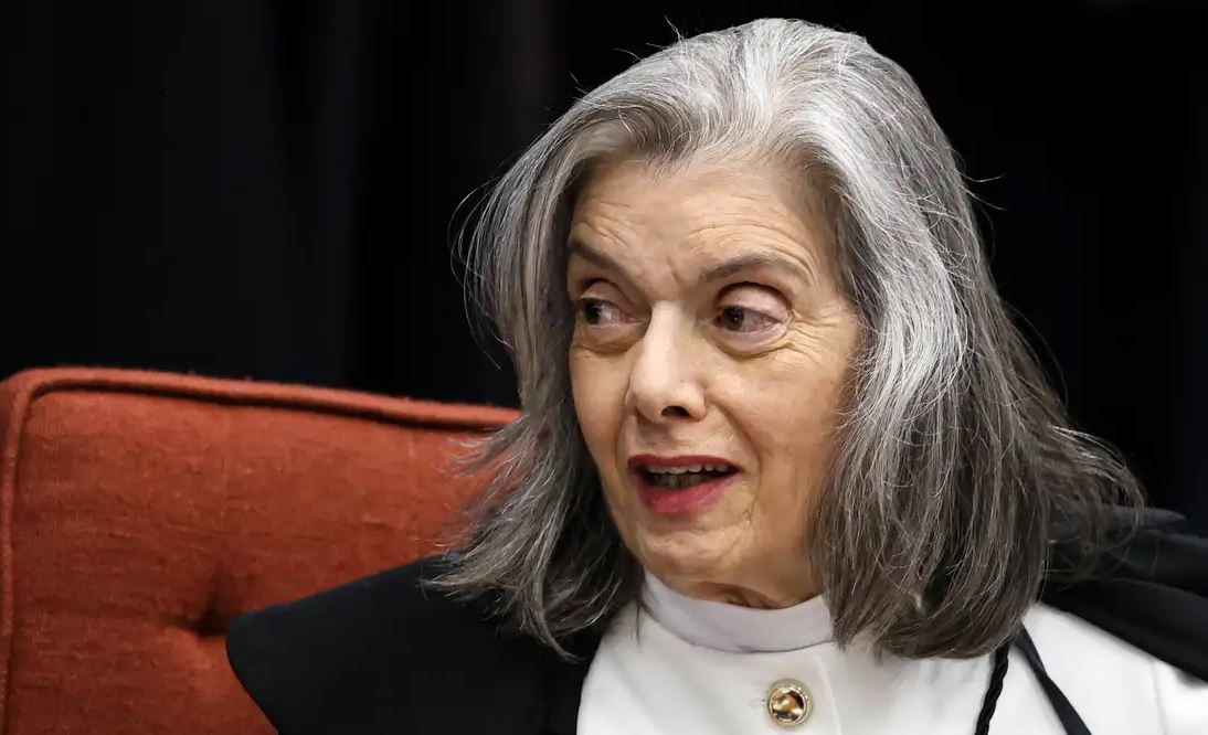 STF avalia mudanças na Ficha Limpa; Cármen Lúcia se opõe à flexibilização
