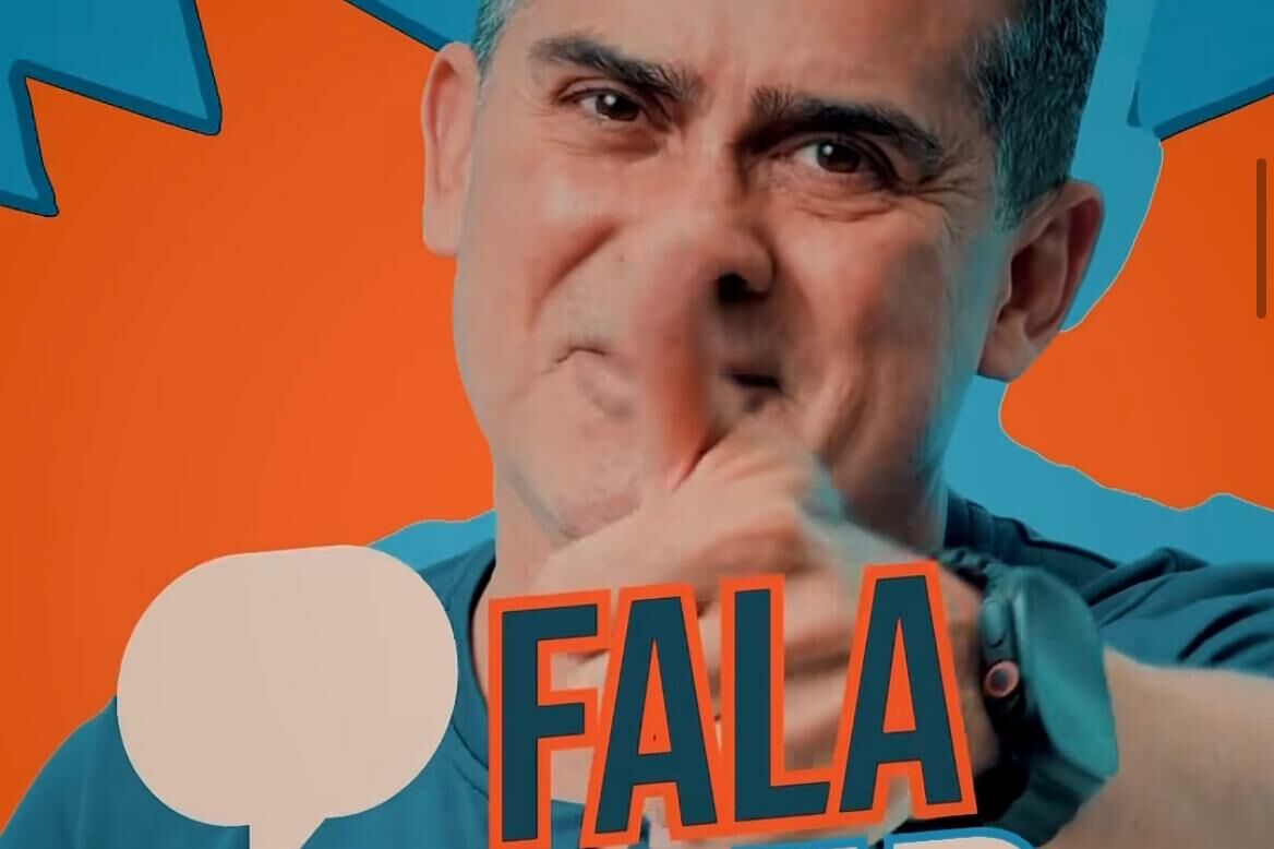David Almeida é investigado por corrupção eleitoral em Manaus