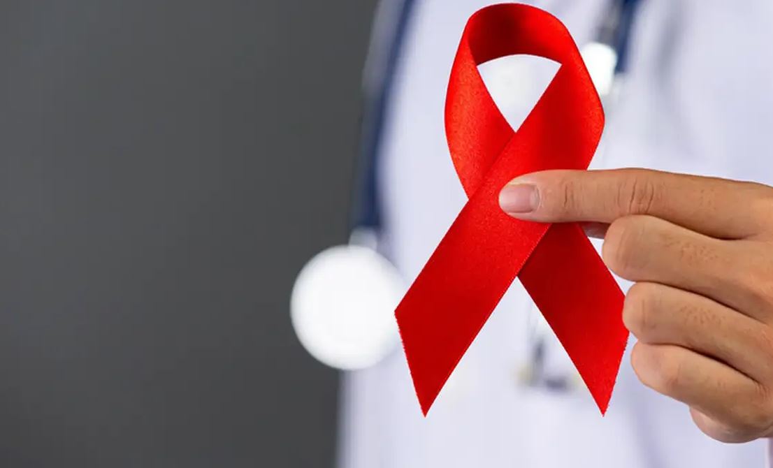 Nova injeção para prevenção do HIV pode ser disponibilizada pelo SUS