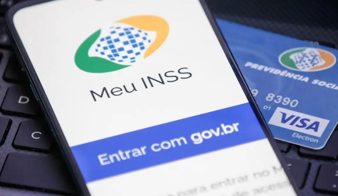 Vazamento de dados do INSS afeta 2,8 milhões de CPFs, a maioria de falecidos