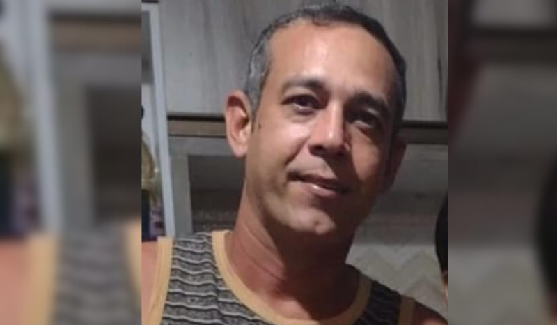 Detento suspeito de matar filho é encontrado morto em presídio de Manaus