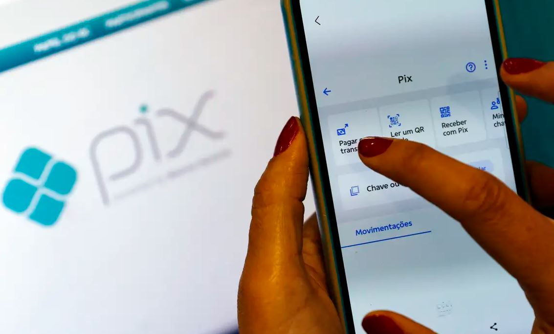 Banco do Brasil inova com boleto Pix automático para pagamentos mensais