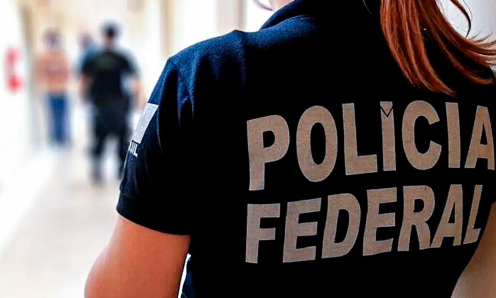 Homem acusado de estupro é detido ao tentar embarcar em Manaus