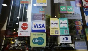 ABBT Contesta Novas Regras do Vale-Alimentação e Vale-Refeição no STF
