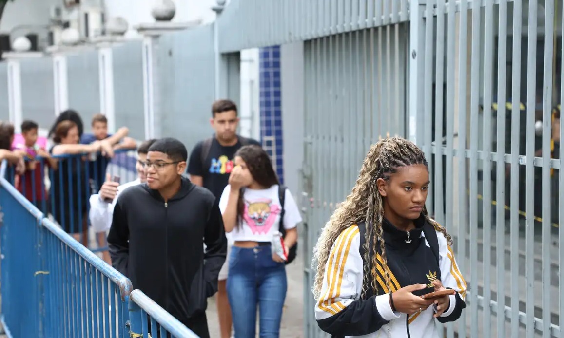 Início das Inscrições do Prouni 2026 para o 2º Semestre é Hoje