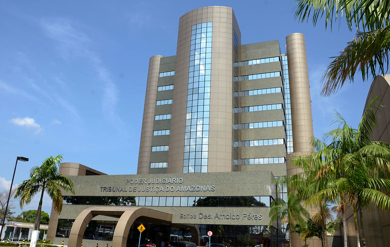 TJAM inicia mutirões para acelerar processos envolvendo idosos