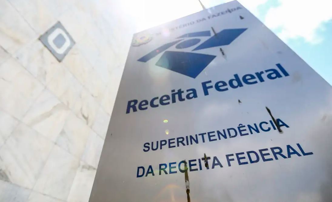 Receita Federal libera hoje restituições da malha fina do Imposto de Renda