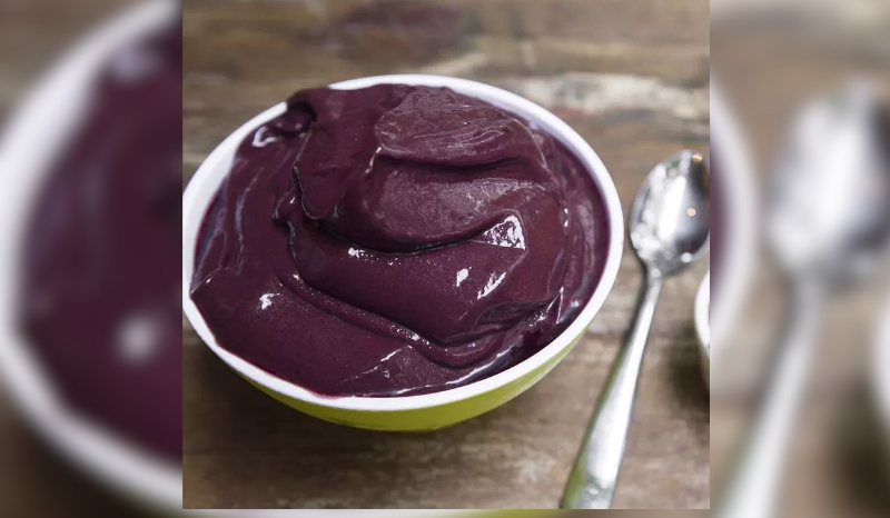 Crescimento do Açaí no Brasil: R$ 1,1 Bilhão e 20% de Expansão