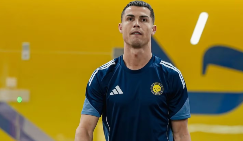 Veteranos em alta: quem são os protagonistas da Copa do Mundo 2026