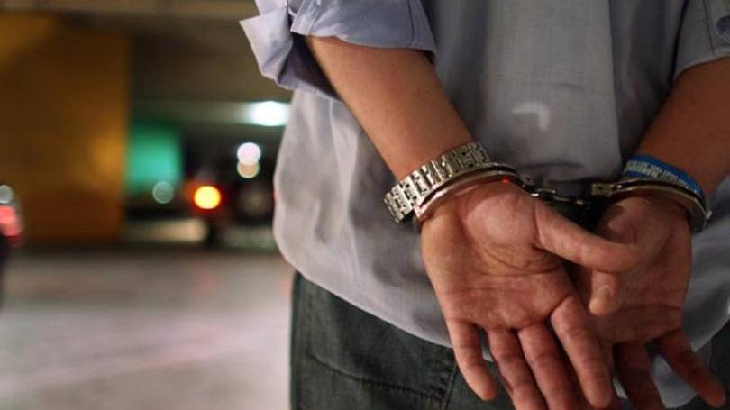 Homem é preso após agredir ex-companheira por um ano em Borba, AM