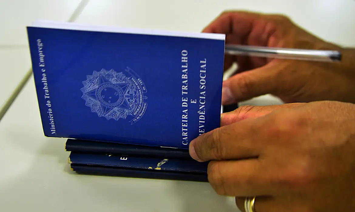 Fim da Escala 61: Estados que Buscam a Mudança na Jornada de Trabalho