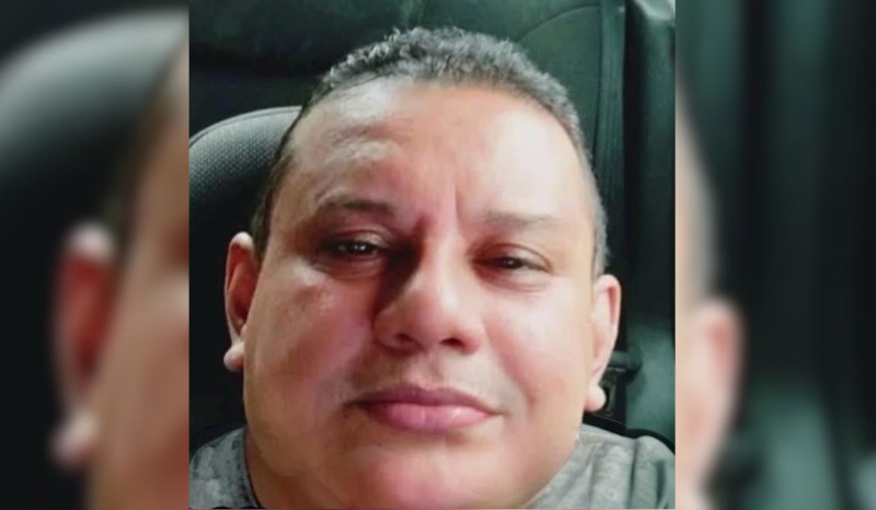 Comerciante é preso no AM por estuprar adolescente com autismo