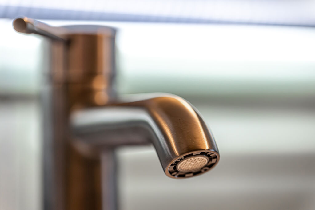 Moradores da zona norte de Manaus ficam 4 dias sem água