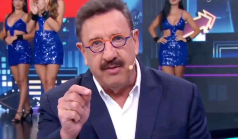 Ratinho se torna réu por violência política contra deputada Natália Bonavides