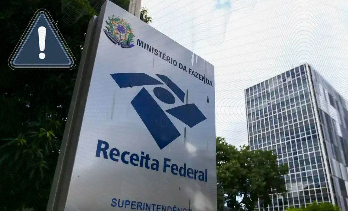 CNPJ alfanumérico: Entenda as mudanças para empresas a partir de julho