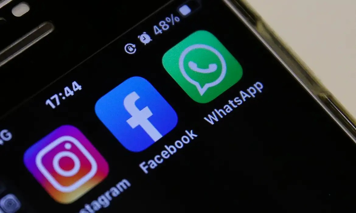 Meta usará IA para identificar usuários menores no Instagram e Facebook