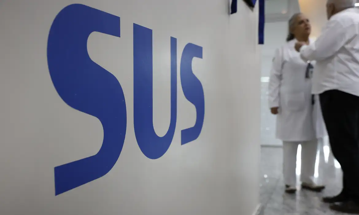 SUS amplia tratamento da hemofilia com serviços especializados para pacientes