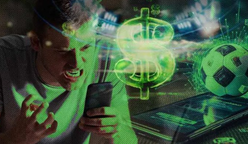 Fazenda e Ipea firmam parceria para regular mercado de apostas