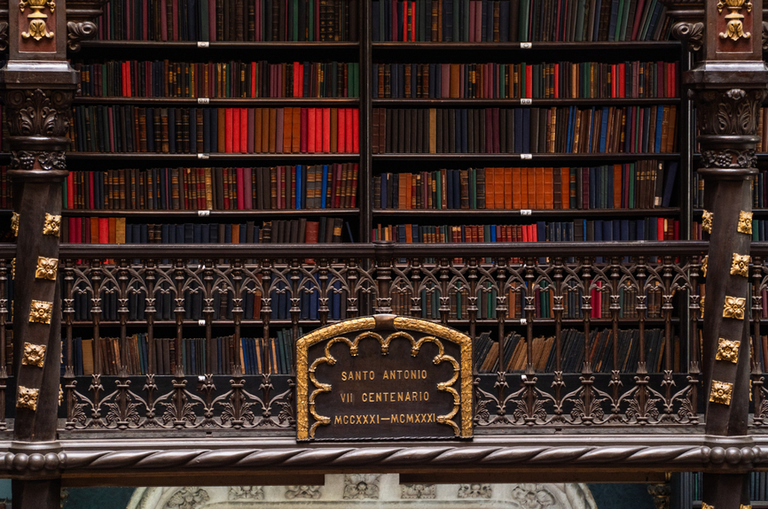 Brasil mira 55% de leitores até 2036 com novo PNLL