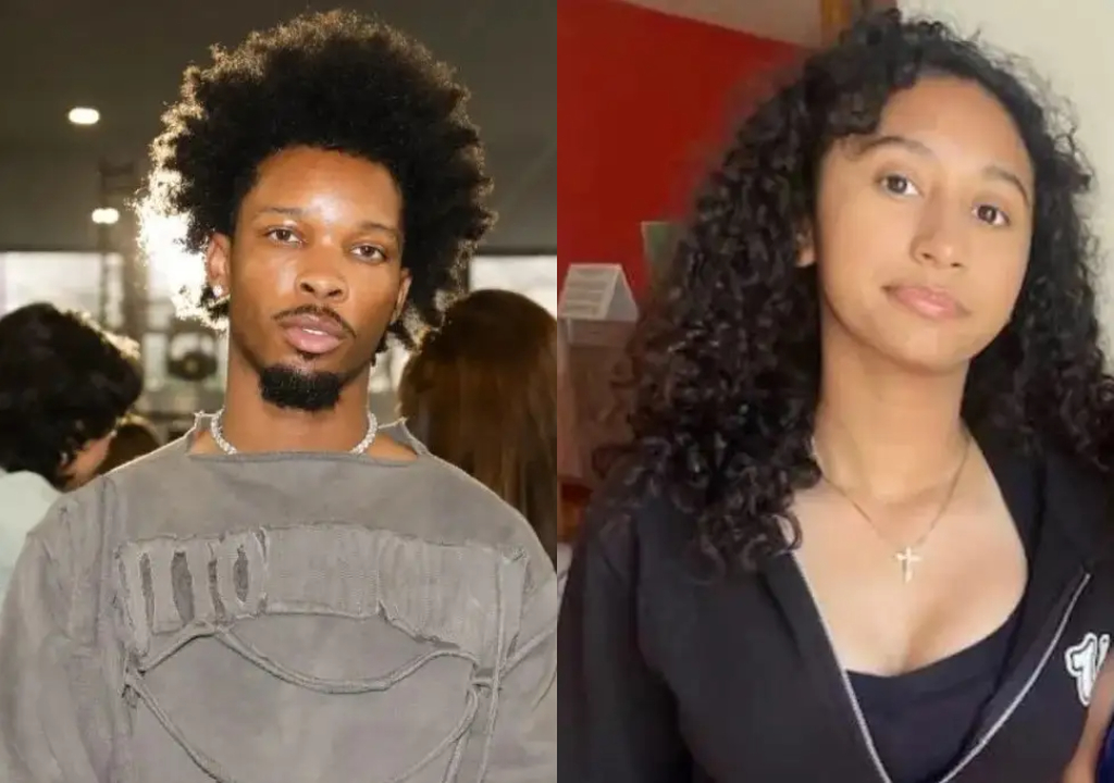 Perícia revela detalhes sobre a morte da adolescente Celeste Rivas nos EUA