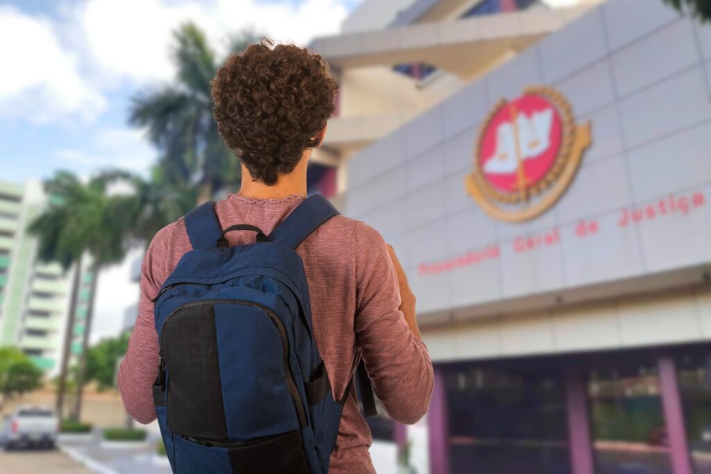 Inscrições para o 27º Exame de Estágio em Direito são prorrogadas até 23 de abril