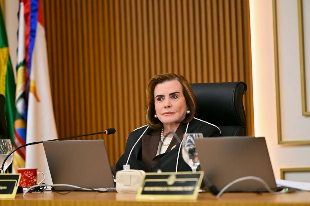 Renato Junior sob investigação do TCE por possíveis irregularidades