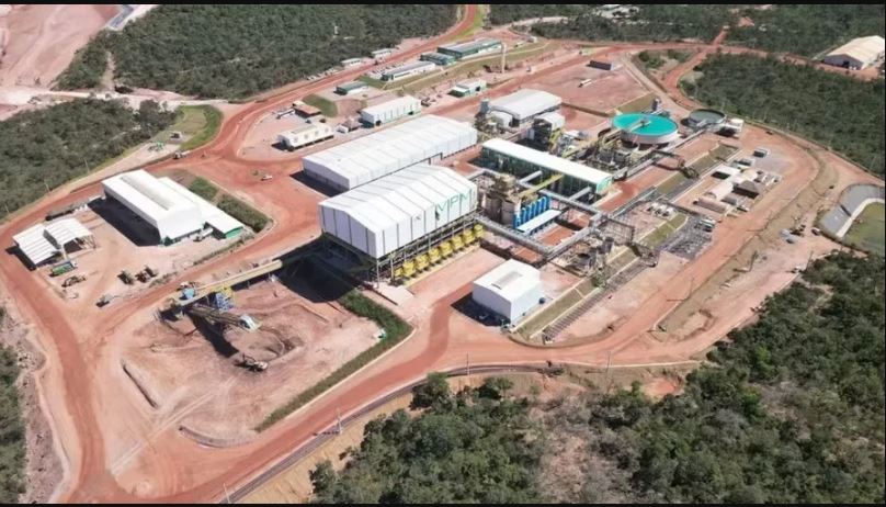 Roberto Cidade: 15 dias de resultados na gestão interina do Amazonas