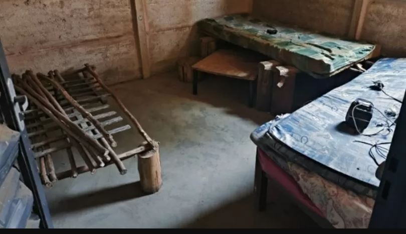 A Importância da BR-319 para o Desenvolvimento do Amazonas