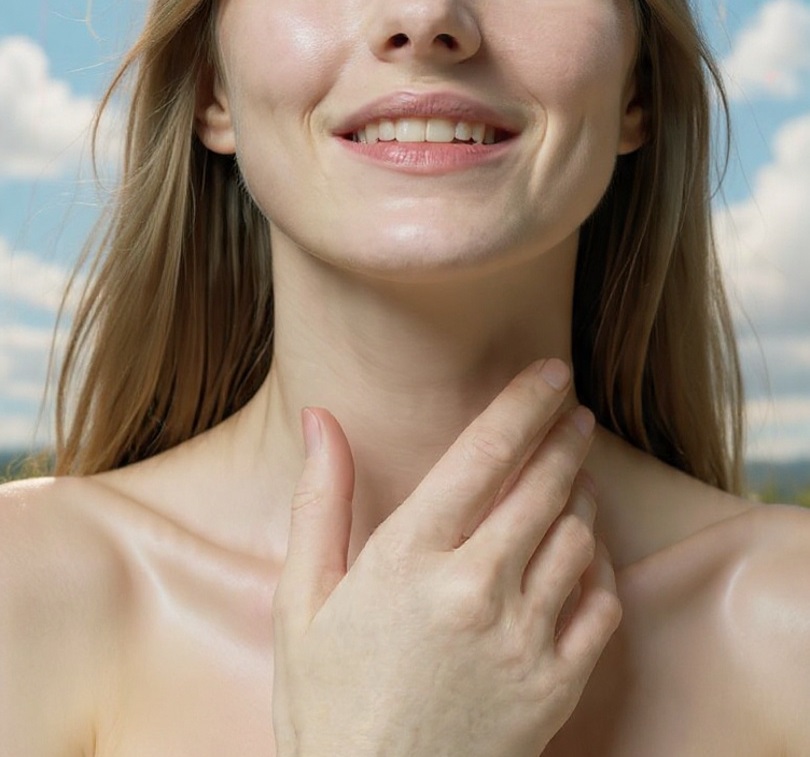 Manaus celebra Dia Mundial da Voz com ciclo de palestras sobre saúde vocal