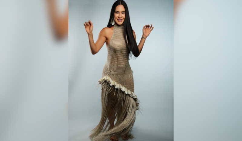 Cadastro para Pista Social do Festival da Cunhã 2026 começa dia 20 de maio