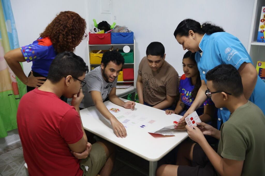 Feijoada Solidária da MUPA em Manaus promete música e solidariedade