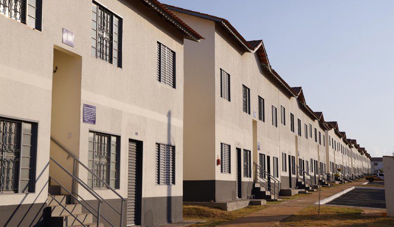 Novas regras do Minha Casa, Minha Vida já estão em vigor nos bancos