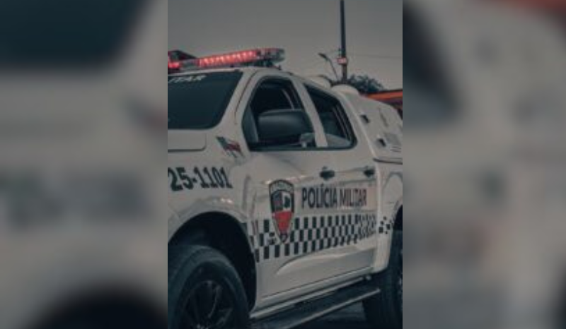 Homem é resgatado de cárcere e tortura em Manacapuru