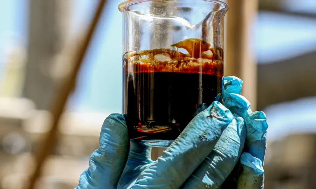 Justiça autoriza retomada da cobrança de imposto sobre exportação de petróleo