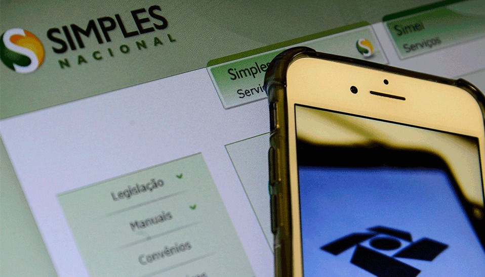 Reforma Tributária altera regras do Simples Nacional; fique atento