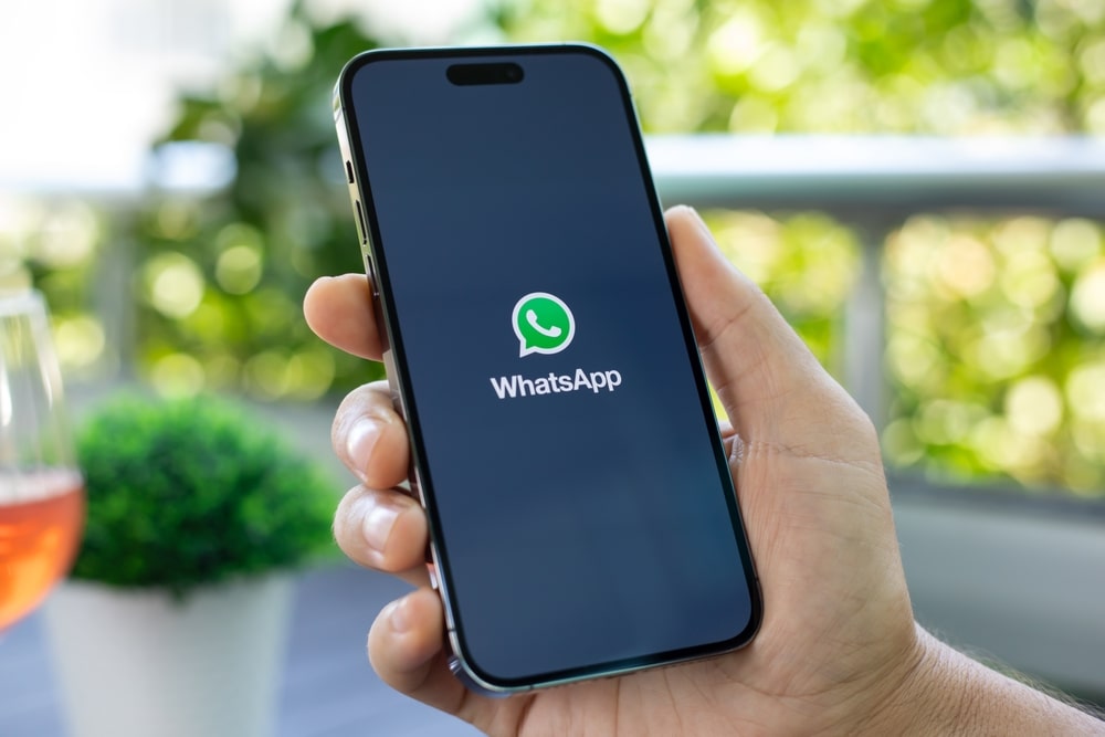 WhatsApp vai descontinuar suporte a celulares Android antigos em setembro de 2026