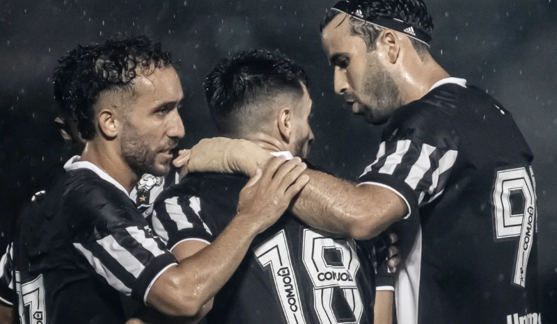 Copa do Nordeste: Última chance para definir classificados às quartas