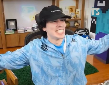 Jovem argentino completa álbum da Copa do Mundo em menos de 24 horas